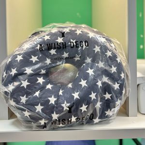 Almohadon de Lactancia A WISH DECO