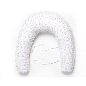 ALMOHADON/GUSANITO HAPPY LITTLE MOMENTS