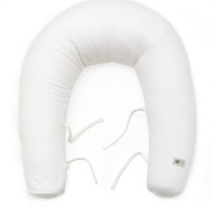 ALMOHADON/GUSANITO HAPPY LITTLE MOMENTS