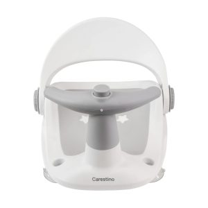 ARO DE BAÑO DAYTONA CARESTINO