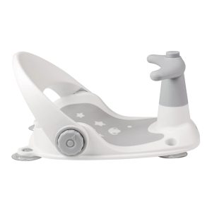 ARO DE BAÑO DAYTONA CARESTINO