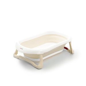 Bañera plegable lisa 24lts