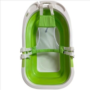 Red de baño BABY SAFE