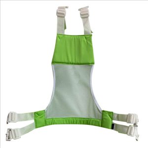 Red de baño BABY SAFE