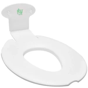 Tapa adaptador de inodoro mini ingenuity -