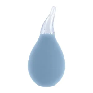 Aspirador nasal perita physio clean chicco -