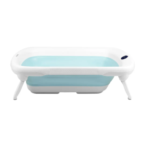 Bañera amalfi aguamarina 50lts carestino -