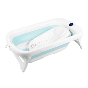 Bañera amalfi aguamarina 50lts carestino -