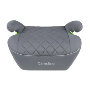 Booster monza gris carestino