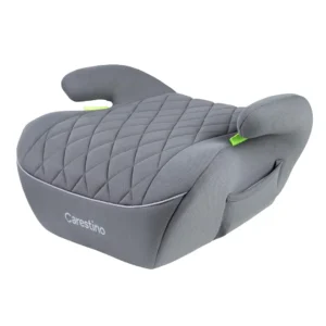 Booster monza gris carestino