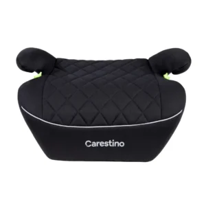 Booster monza negro carestino