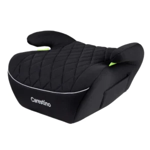 Booster monza negro carestino