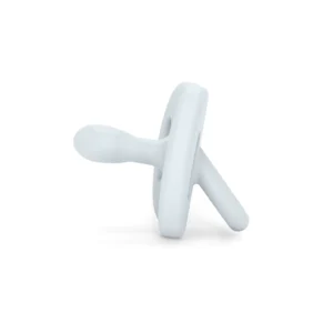 Suavinex chupete colour essence celeste 6-18m