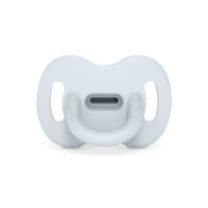 Suavinex chupete colour essence celeste 6-18m