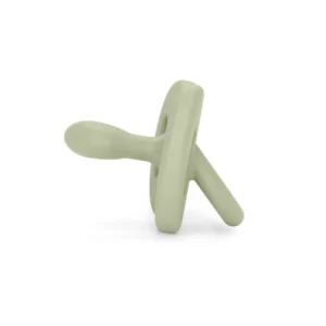 Suavinex chupete colour essence verde 6-18m