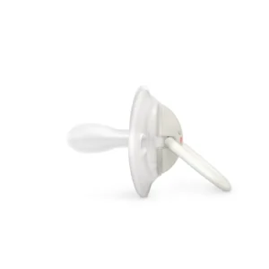 Suavinex chupete night & day 0-6m elefante gris