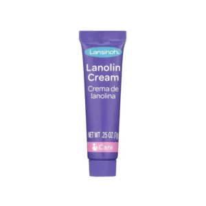 Crema lanolina lansinoh 7g -