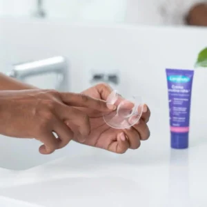 Crema lanolina lansinoh 7g -