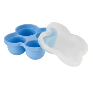 Cubetera chicco -