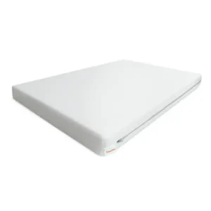 Colchon carestino 70 x 104 x 9 cm