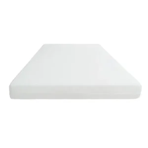 Colchon carestino 70 x 104 x 9 cm