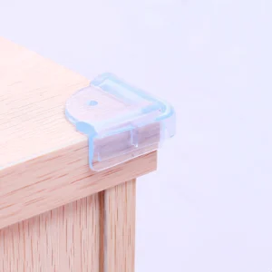 Baby innovation esquineros rectangulares -
