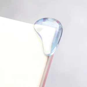 Baby innovation esquineros circulares -