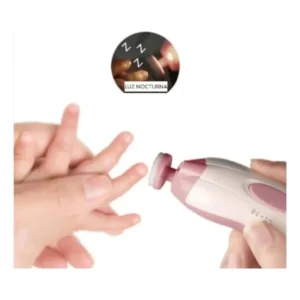 Lima electrica rosa find back -