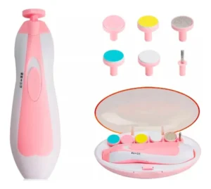 Lima electrica rosa find back -