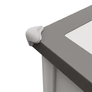 Mini punteras premium -