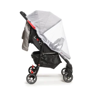 Mosquitero universal love -