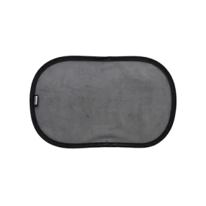 Parasol premium estatica -