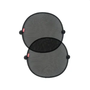 Parasol con sopapa premium -