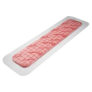 Polipad para cesarea -