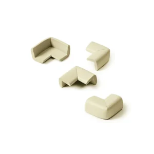 Punteras soft blanca -