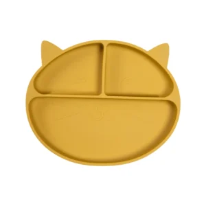 Set de alimentacion carestino ambar -