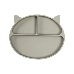 Set de alimentacion carestino cemento -
