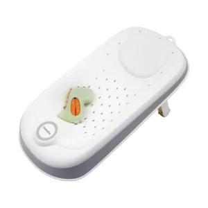 Reductor/soporte de bañera bali carestino -