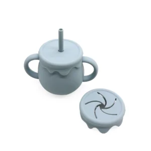 Taza multifuncion celeste nursimom -