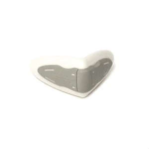 Baby innovation traba cajones externo b -