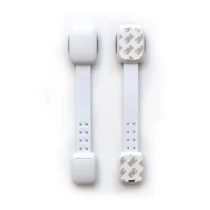 Traba multiuso premium blanco