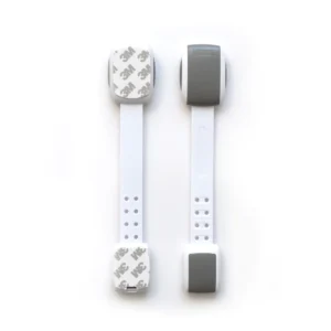Traba multiuso premium gris