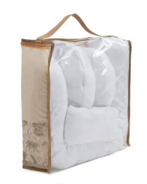 Kit postural embarazada blanco