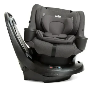 Butaca chili spin 360 joie
