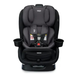 Butaca britax poplar s -