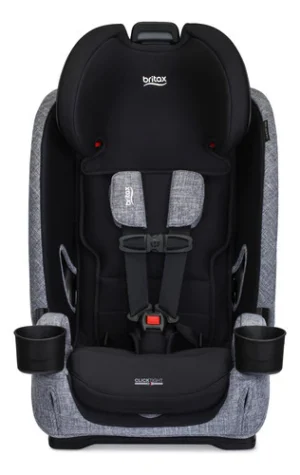 Butaca britax one4life slim -