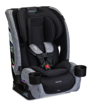 Butaca britax one4life slim -
