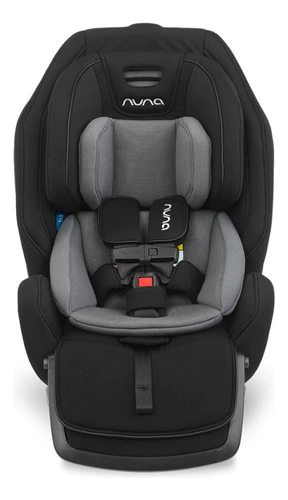 Butaca exec caviar nuna -