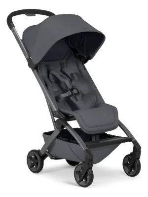 Cochecito buggy aer2 joolz gris