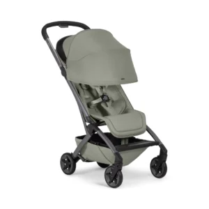 Cochecito buggy aer2 joolz verde